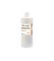 OLIO DOPO CERA THERAPY 500 ML - Scegli la Fragranza