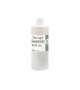 OLIO DOPO CERA THERAPY 500 ML - Scegli la Fragranza