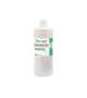 OLIO DOPO CERA THERAPY 500 ML - Scegli la Fragranza
