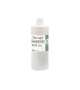 OLIO DOPO CERA THERAPY 1000 ML - Scegli la Fragranza