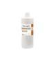 OLIO DOPO CERA THERAPY 1000 ML - Scegli la Fragranza