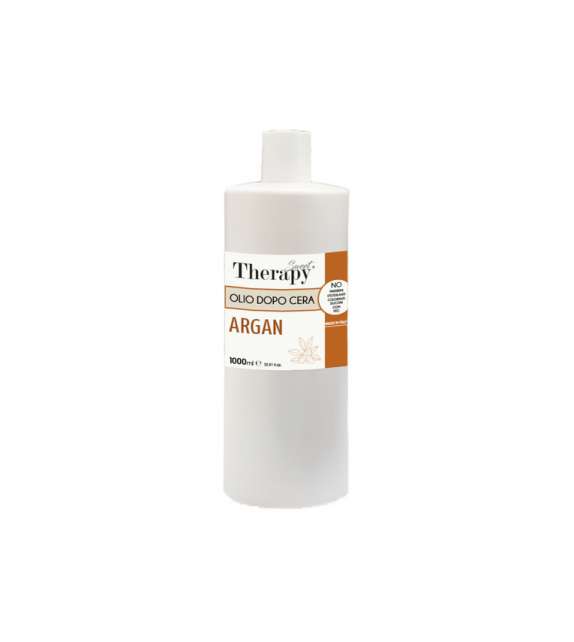 OLIO DOPO CERA THERAPY 1000 ML - Scegli la Fragranza