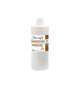 OLIO DOPO CERA THERAPY 1000 ML - Scegli la Fragranza