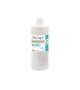 OLIO DOPO CERA THERAPY 1000 ML - Scegli la Fragranza