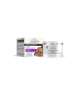 RETINOL COMPLEX CREMA RASSODANTE SENO 250 ML