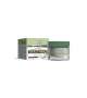 RETINOL COMPLEX Maschera Viso PURIFICANTE TONIFICANTE ARGILLA VERDE 50ml