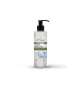RETINOL Acqua Micellare con Bava di Lumaca - Idratante 200ml