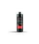 RETINOL COMPLEX SHAMPOO NUTRIENTE  Per Capelli Secchi E Crespi 800 ML