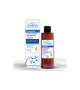 RETINOL COMPLEX Olio corpo ACIDO JALURONICO e Calendula 200 ml