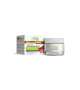 RETINOL SOLE Crema Viso elasticizz. pelle ustionata DETOX SKIN vaso 50ml