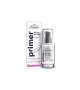 RETINOL COMPLEX PRIMER-BASE TRUCCO uniformante levigante 30ml