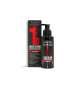 RETINOL COMPLEX TRATTAMENTO CAPELLI  dieci benefici - 10 in 1- ml 100