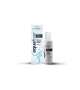 RETINOL COMPLEX  FISSANTE TRUCCO SPRAY CON CAMOMILLA E CALENDULA 100ML