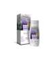 RETINOL COMPLEX CREMA CORPO PROFUMATA AMETHYST - IDRATANTE 250ML