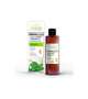 RETINOL COMPLEX OLIO CORPO EUDERMICO MENTA 200 ML