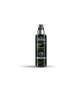 RETINOL COMPLEX SPRAY PRE PIASTRA 100 ML