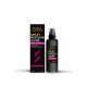RETINOL SOLE SPRAY PROTEZIONE COLORE e dai raggi solari- fl. 100ml