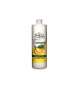 RETINOL SHAMPOO per capelli SECCHI fragr. BANANA 1000ml