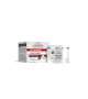 RETINOL COMPLEX BODY RELOADED SCRUB CORPO TALASSO 250 ML