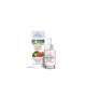 RETINOL COMPLEX SIERO VISO FRUIT AVOCADO & ANGURIA 30 ML - pelli disidratate