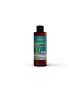 RETINOL COMPLEX Bagnodoccia SCRUB -Olio alle 31 ERBE -500ml