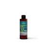 RETINOL COMPLEX Bagnodoccia SCRUB -Olio alle 31 ERBE -500ml