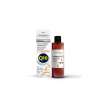 RETINOL Olio Corpo Eudermico con Coenzima Q10 - Idratante e Rassodante- 200ml