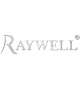 POSTER PROMOZIONALI RAYWELL