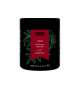 MASCHERA RIPARATRICE  - Botoplus KERATINA - INVIDIA 1000ml