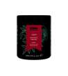 MASCHERA RIPARATRICE  - Botoplus KERATINA - INVIDIA 1000ml
