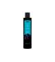 13 IN 1 Crema Senza Risciacquo Anti-Crespo REPAIR BOTOPLUS INVIDIA 200 ml