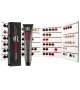 CARTELLA COLORI TINTA REAL COLOR RR LINE REAL STAR 83 NUANCES