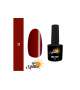 Bel Mattino Nails ONE STEP SMALTO 3 in 1 SEMIPERMANENTE UV 7ML - Scegli Colore