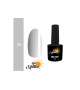 Bel Mattino Nails ONE STEP SMALTO 3 in 1 SEMIPERMANENTE UV 7ML - Scegli Colore