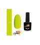 Bel Mattino Nails ONE STEP SMALTO 3 in 1 SEMIPERMANENTE UV 7ML - Scegli Colore