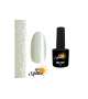Bel Mattino Nails ONE STEP SMALTO 3 in 1 SEMIPERMANENTE UV 7ML - Scegli Colore