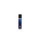 Asciugasmalto FISSATORE SMALTO EXPRESS DRY spray 75 ML