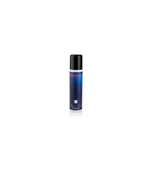 Asciugasmalto FISSATORE SMALTO EXPRESS DRY spray 75 ML