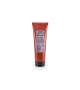 EVERY GREEN MASCHERA rigenerante DAMAGED HAIR - Scegli il Formato