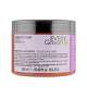 EVERY GREEN MASCHERA rigenerante DAMAGED HAIR - Scegli il Formato