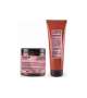 EVERY GREEN MASCHERA restitutiva COLORED HAIR - Scegli il Formato