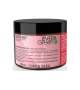 EVERY GREEN MASCHERA restitutiva COLORED HAIR - Scegli il Formato