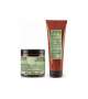 EVERY GREEN MASCHERA addolcecente ANTICRESPO - Scegli il formato
