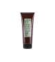 EVERY GREEN MASCHERA addolcecente ANTICRESPO - Scegli il formato