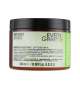 EVERY GREEN MASCHERA addolcecente ANTICRESPO - Scegli il formato