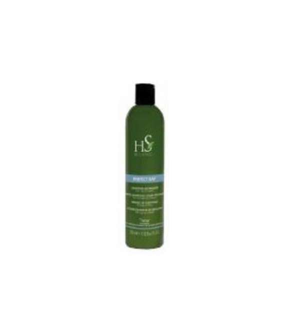 HS PERFECT DAY CONDITIONER LAVAGGI FREQUENTI 350 ML - NEW