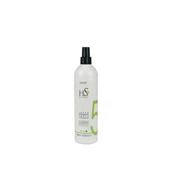 HS STYLING 5 LACCA ECO FORTE 400 ML