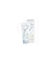 BENEXERE 5V CREMA DETERGENTE VISO 100 ML