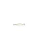 MOLLETTE ONDULATE DORATE 5 CM 400 GR