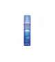 LACCA L'OREAL ALPIANE ECOLOGICA - NORMALE 250ML